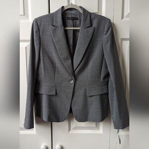 Antonio Melani Melissa women's blazer